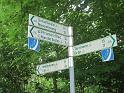 Rad2014Allgaeu_Tannheim (53)